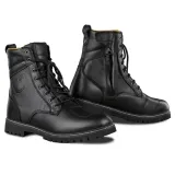 shima-thomson-black-44
