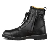 shima-thomson-black-44-typ-turystyczne-adventure