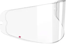 pinlock-do-kasku-szczekowego-shark-oxo-rozmiar-xs-m