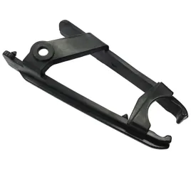 slizg-lancucha-napedu-voge-300ds-300r