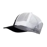 czapeczka-4sr-symbol-stan-nowy