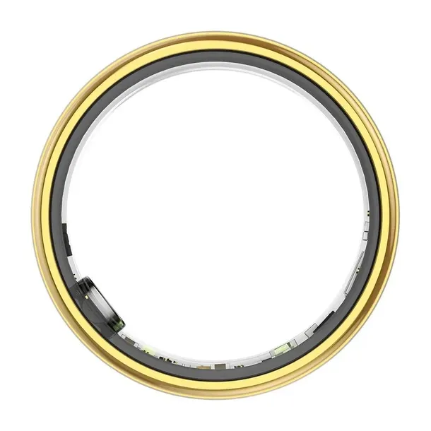 smartring-r06-gold-s9-material-aluminium