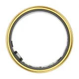 smartring-r06-gold-s9-material-aluminium
