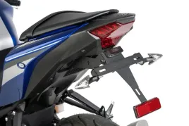 fender-eliminator-puig-yamaha-mt-03-16-23-r3-15-21