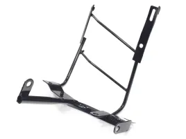 podnozek-wspornik-atv-nevada-200-bashan-prawy