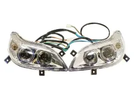 lampa-przod-atv-110-lewa-prawa-kpl-hb