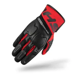 shima-blaze-2-0-men-rd-l