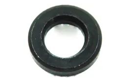 tuleja-kola-tyl-prawa-61-28-153-hyper-125