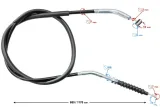 linka-sprzegla-street-r-125