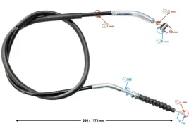 linka-sprzegla-street-r-125