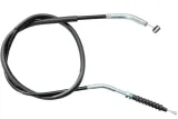 linka-sprzegla-street-r-125-stan-nowy