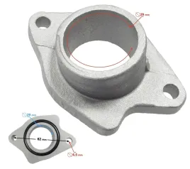 krociec-ssacy-nxt250