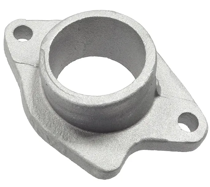krociec-ssacy-nxt250-stan-nowy
