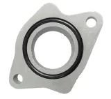 krociec-ssacy-nxt250-numer-katalogowy-czesci-5905220815111
