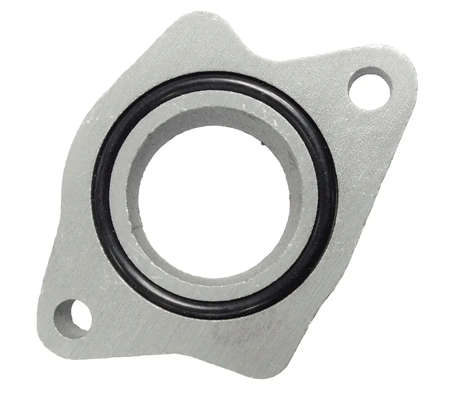 krociec-ssacy-nxt250