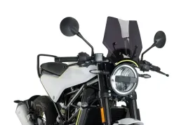 owiewka-puig-husqvarna-svartpilen-vitpilen-401-17-23