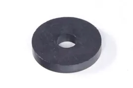 podkladka-dystansowa-atv-alaska-300-dinli