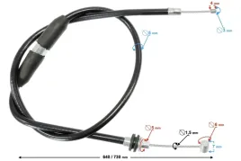 linka-gazu-atv-rocky-thor