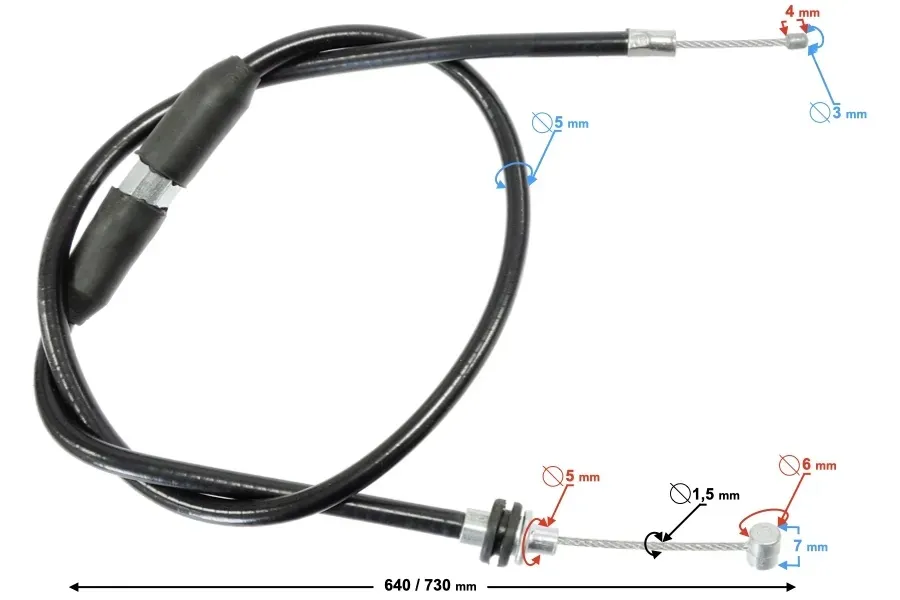 linka-gazu-atv-rocky-thor
