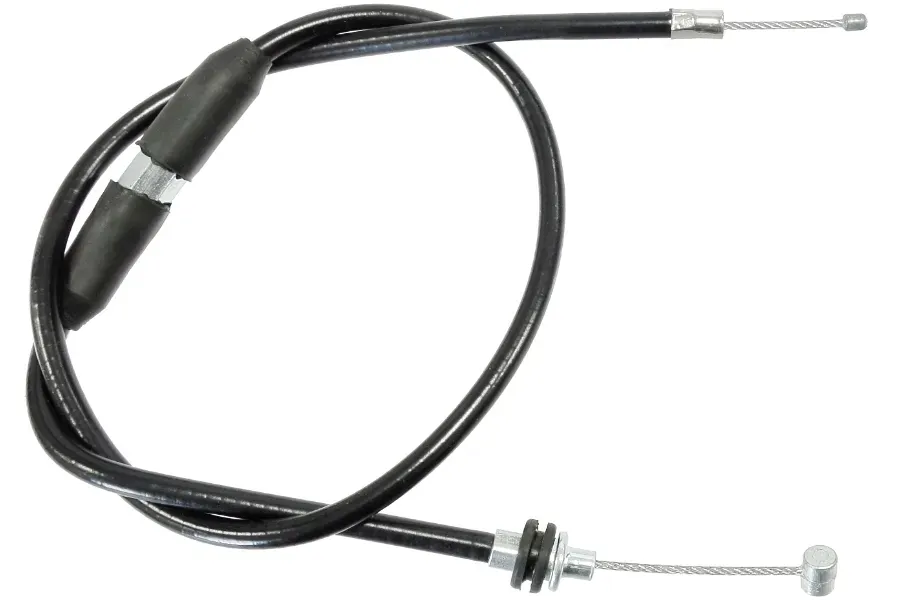 linka-gazu-atv-rocky-thor-stan-nowy