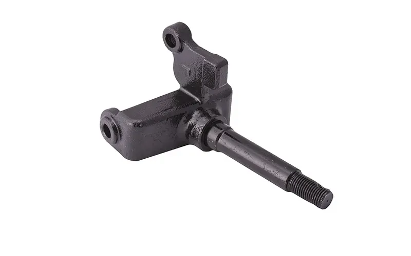 zwrotnica-lewa-atv-eagle