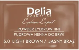 delia-eyebrow-expert-pudrowa-henna-do-brwi-5-0-jasny-braz-4g