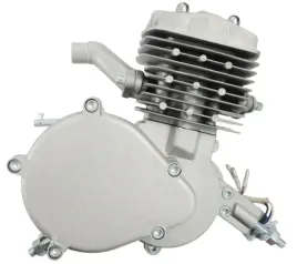 silnik-pionowy-do-roweru-50cc-2t-zestaw