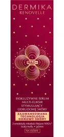dermika-renovelle-serum-odbudowa-na-dzien-30ml