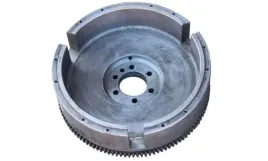 kolo-zamachowe-z-wiencem-ursus-c-360-46503971