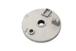 dekiel-piasty-przod-atv-125-150-lewy-hb