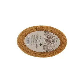 donegal-coco-relax-gabka-kapielowa-eco-6059-1szt