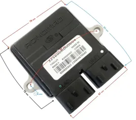 sterownik-ecu-x-trail-125-e5