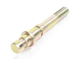 bolec-silnik-znen-2t-50