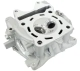 glowica-voge-sr125-stan-nowy