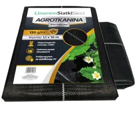 agrotkanina-135g-11x10m-uv-3percent-czarna-agrowloknina-mata-sciolkujaca