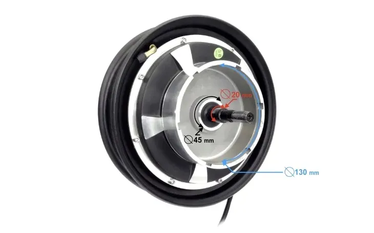 silnik-energy-2-0-old-stan-nowy