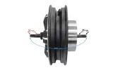 silnik-energy-2-0-old-numer-katalogowy-czesci-silsun016