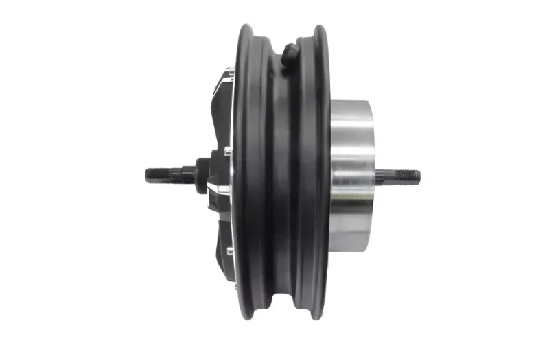 silnik-energy-2-0-old