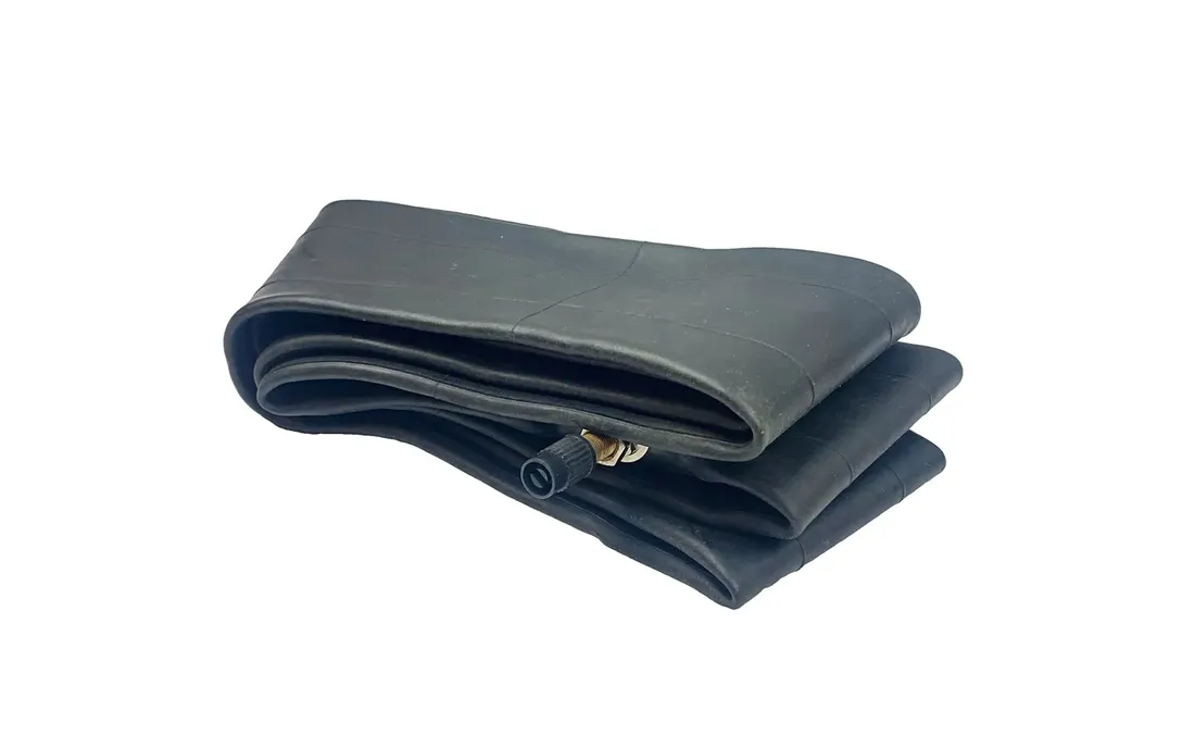 detka-300-17-wentyl-prosty