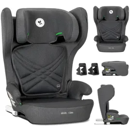 fotelik-samochodowy-skladany-100-150cm-isofix-15-36kg-szeroki-lorelli-rigel