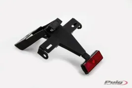 fender-eliminator-puig-do-yamaha-r6-06-07