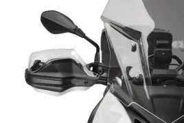 poszerzenie-handbarow-puig-f750gs-f850gs-r1200gs-r1250gs-s1000xr