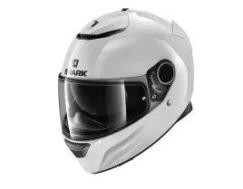 shark-spartan-blank-white-xxl-promopercent