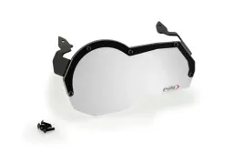 oslona-lampy-puig-do-bmw-r1200gs-r1250gs