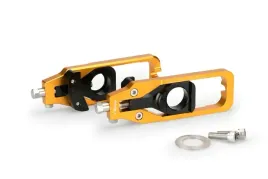 napinacze-lancucha-puig-do-bmw-s1000r-s1000rr