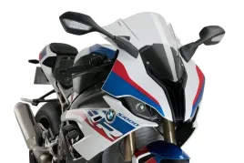 szyba-sportowa-puig-do-bmw-s1000rr-m1000rr-19-23