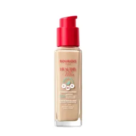 bourjois-healthy-mix-podklad-do-twarzy-51-2w-golden-vanilla-30ml