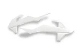 ufo-oslony-chlodnicy-gas-gas-mc-85-21-23-kolor-bialy