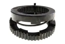 sprzeglo-kpl-c-385
