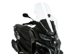 szyba-puig-v-tech-do-piaggio-mp3-400-530-22-23